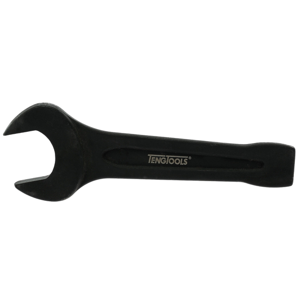 Teng Tools OPEN IMPACT WRENCHES 902027